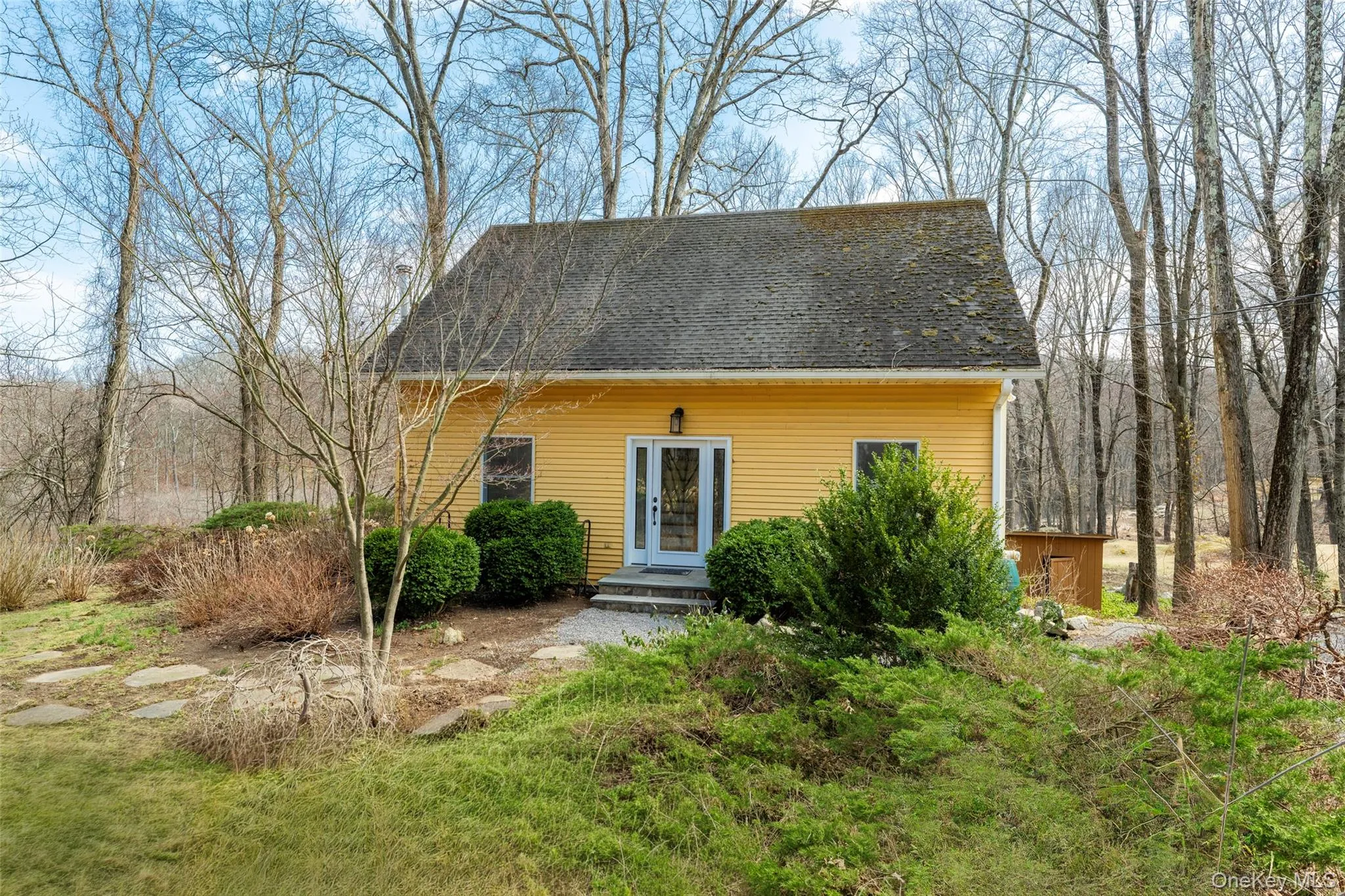 41 Chapman Road, Philipstown, NY, 2 Bedrooms Bedrooms, 5 Rooms Rooms,1 BathroomBathrooms,Residential,For Rent,Chapman,0,960718 41 Chapman Road, Philipstown, NY, 2 Bedrooms Bedrooms, 5 Rooms Rooms,1 BathroomBathrooms,Residential,For Rent,Chapman,0,960718