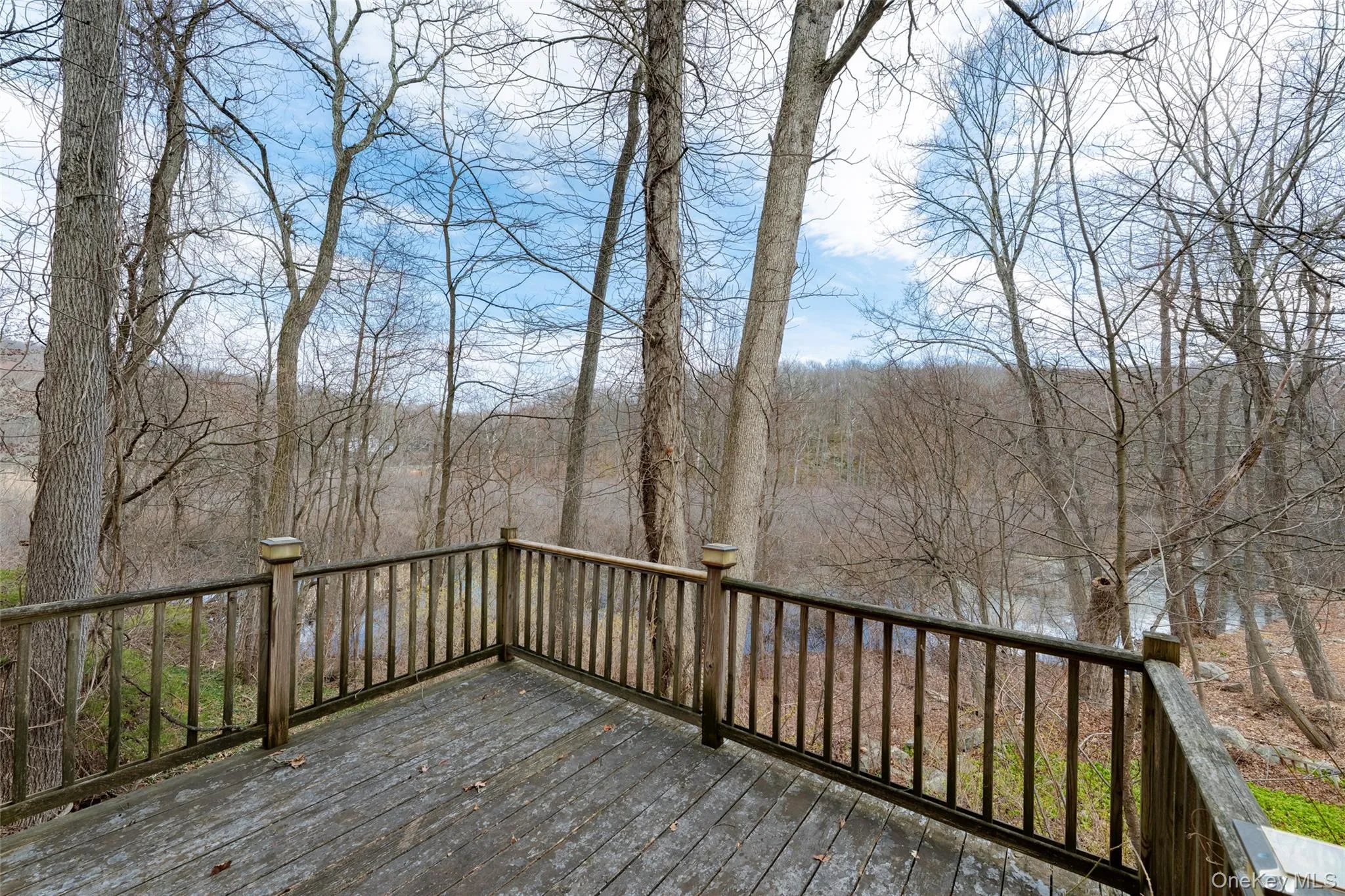 41 Chapman Road, Philipstown, NY, 2 Bedrooms Bedrooms, 5 Rooms Rooms,1 BathroomBathrooms,Residential,For Rent,Chapman,0,960718 41 Chapman Road, Philipstown, NY, 2 Bedrooms Bedrooms, 5 Rooms Rooms,1 BathroomBathrooms,Residential,For Rent,Chapman,0,960718