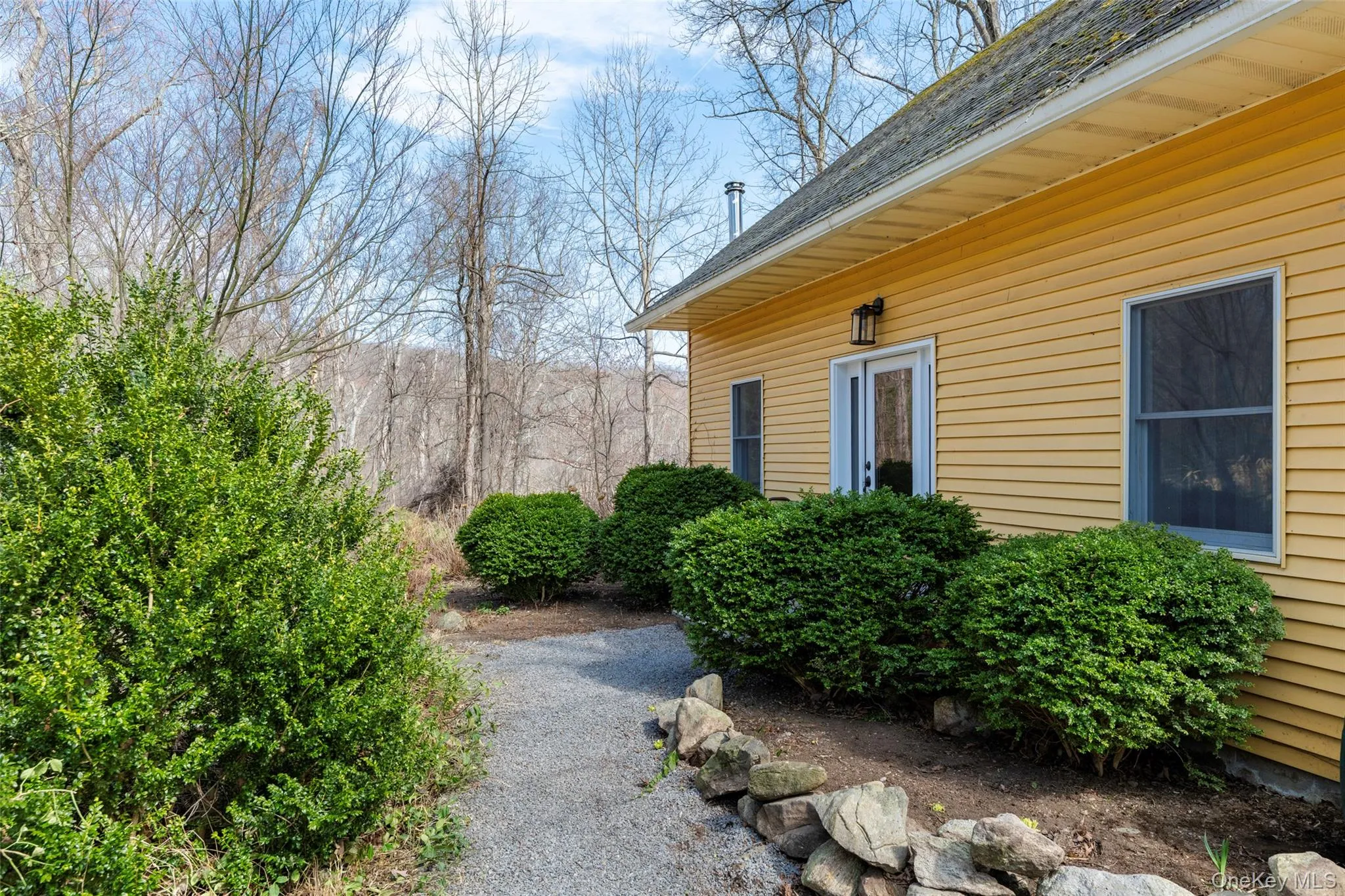 41 Chapman Road, Philipstown, NY, 2 Bedrooms Bedrooms, 5 Rooms Rooms,1 BathroomBathrooms,Residential,For Rent,Chapman,0,960718 41 Chapman Road, Philipstown, NY, 2 Bedrooms Bedrooms, 5 Rooms Rooms,1 BathroomBathrooms,Residential,For Rent,Chapman,0,960718