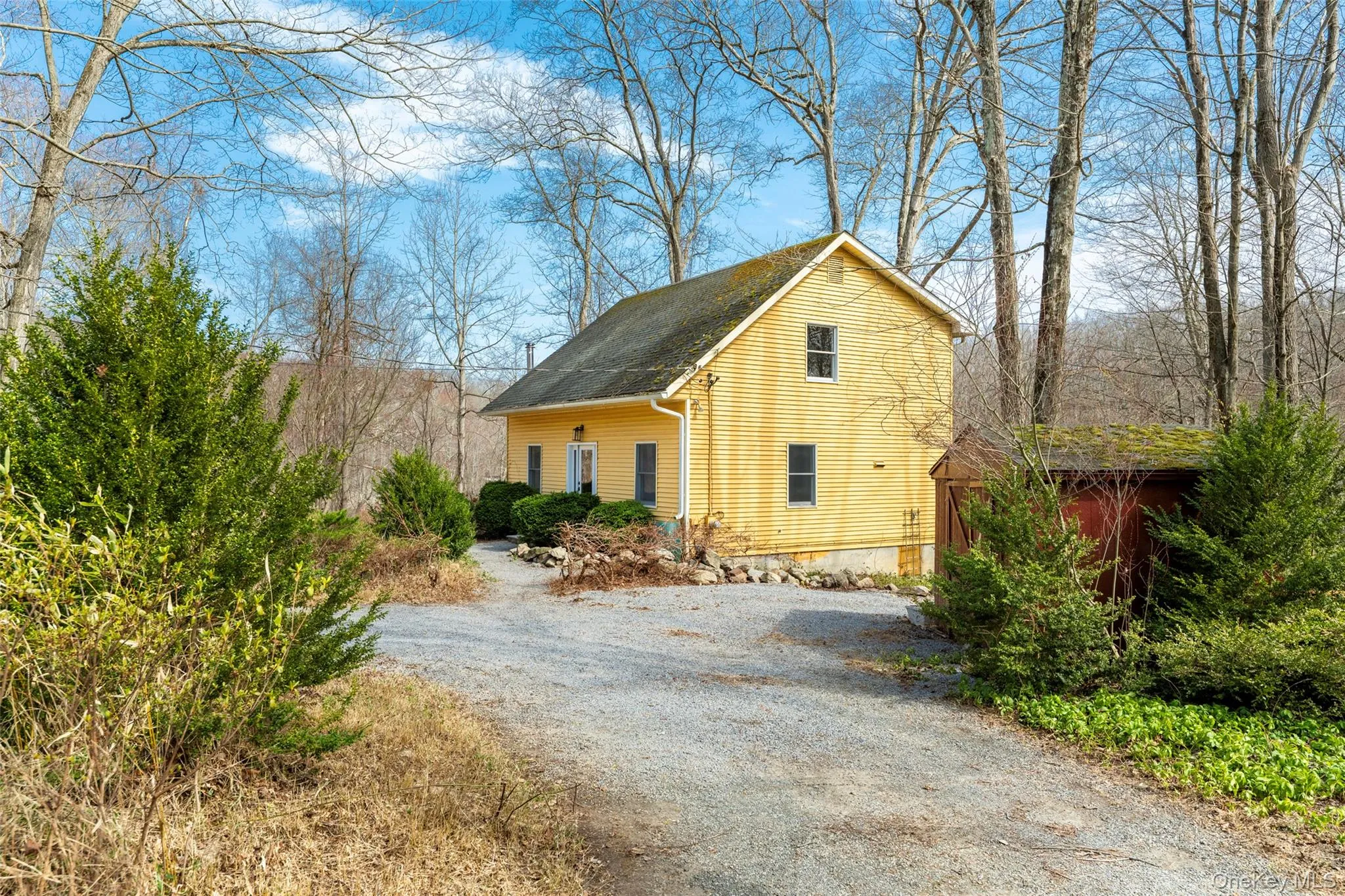 41 Chapman Road, Philipstown, NY, 2 Bedrooms Bedrooms, 5 Rooms Rooms,1 BathroomBathrooms,Residential,For Rent,Chapman,0,960718 41 Chapman Road, Philipstown, NY, 2 Bedrooms Bedrooms, 5 Rooms Rooms,1 BathroomBathrooms,Residential,For Rent,Chapman,0,960718