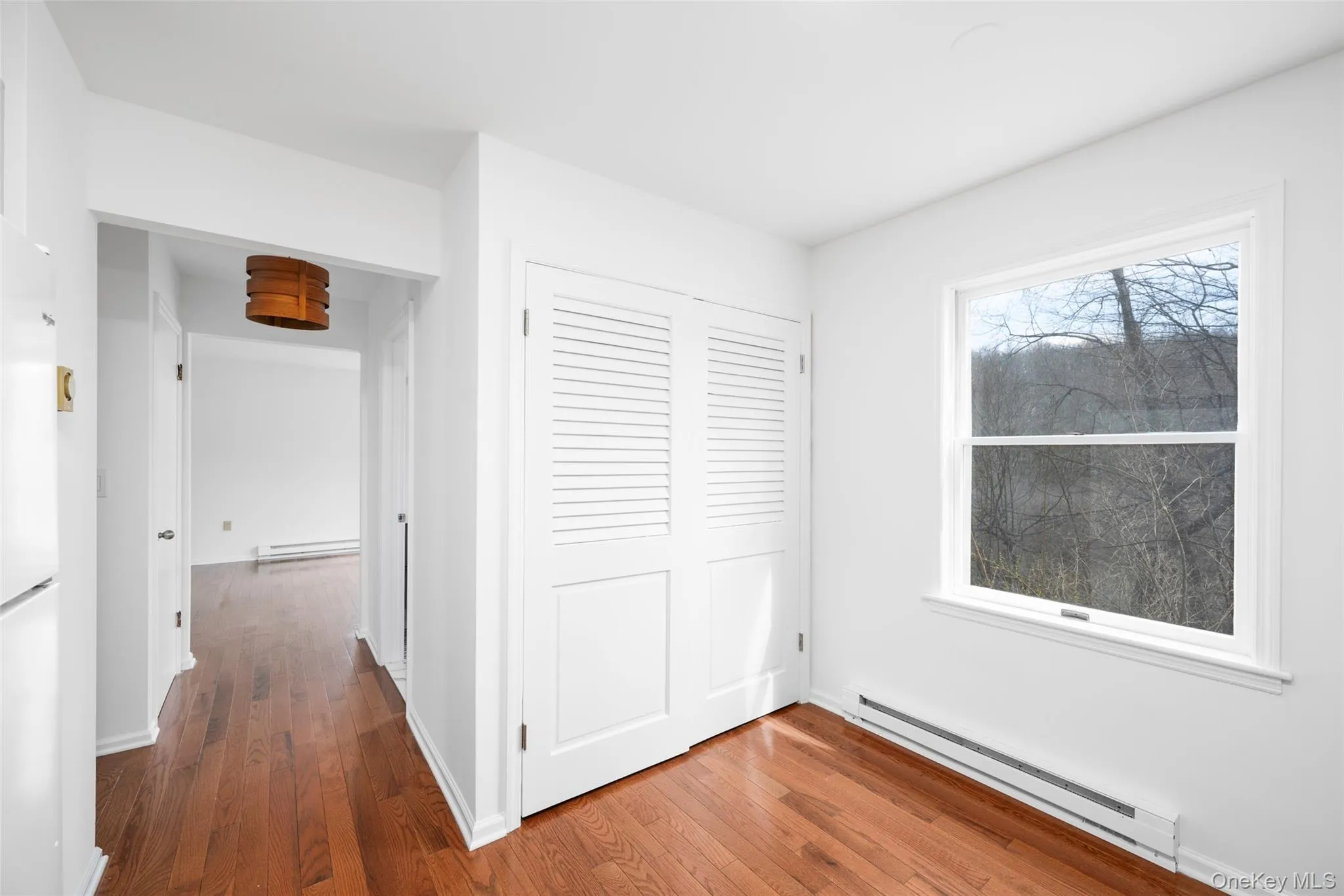 41 Chapman Road, Philipstown, NY, 2 Bedrooms Bedrooms, 5 Rooms Rooms,1 BathroomBathrooms,Residential,For Rent,Chapman,0,960718 41 Chapman Road, Philipstown, NY, 2 Bedrooms Bedrooms, 5 Rooms Rooms,1 BathroomBathrooms,Residential,For Rent,Chapman,0,960718