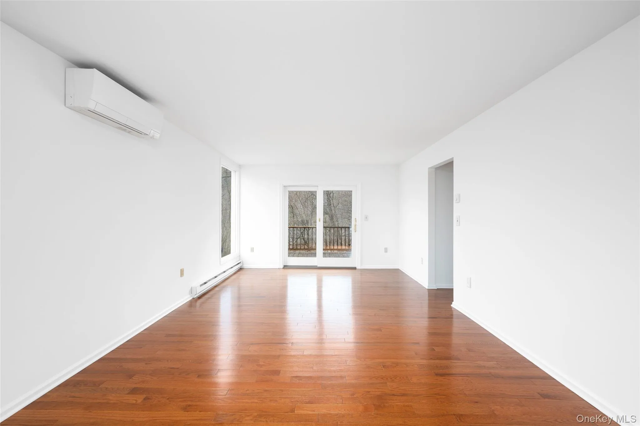 41 Chapman Road, Philipstown, NY, 2 Bedrooms Bedrooms, 5 Rooms Rooms,1 BathroomBathrooms,Residential,For Rent,Chapman,0,960718 41 Chapman Road, Philipstown, NY, 2 Bedrooms Bedrooms, 5 Rooms Rooms,1 BathroomBathrooms,Residential,For Rent,Chapman,0,960718