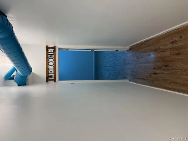 3272 Steinway Street, New York, NY, ,Commercial Lease,For Rent,Steinway Street,0,960721 3272 Steinway Street, New York, NY, ,Commercial Lease,For Rent,Steinway Street,0,960721