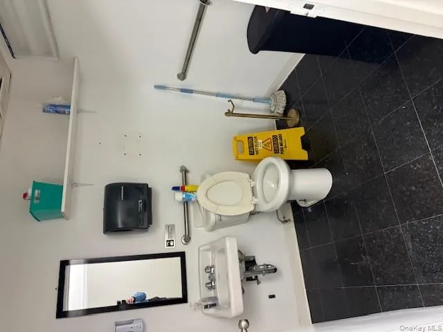 3272 Steinway Street, New York, NY, ,Commercial Lease,For Rent,Steinway Street,0,960721 3272 Steinway Street, New York, NY, ,Commercial Lease,For Rent,Steinway Street,0,960721