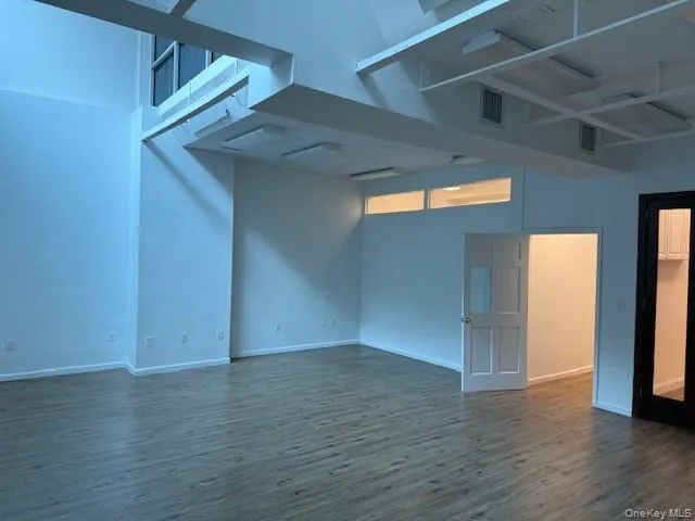 3272 Steinway Street, New York, NY, ,Commercial Lease,For Rent,Steinway Street,0,960721 3272 Steinway Street, New York, NY, ,Commercial Lease,For Rent,Steinway Street,0,960721