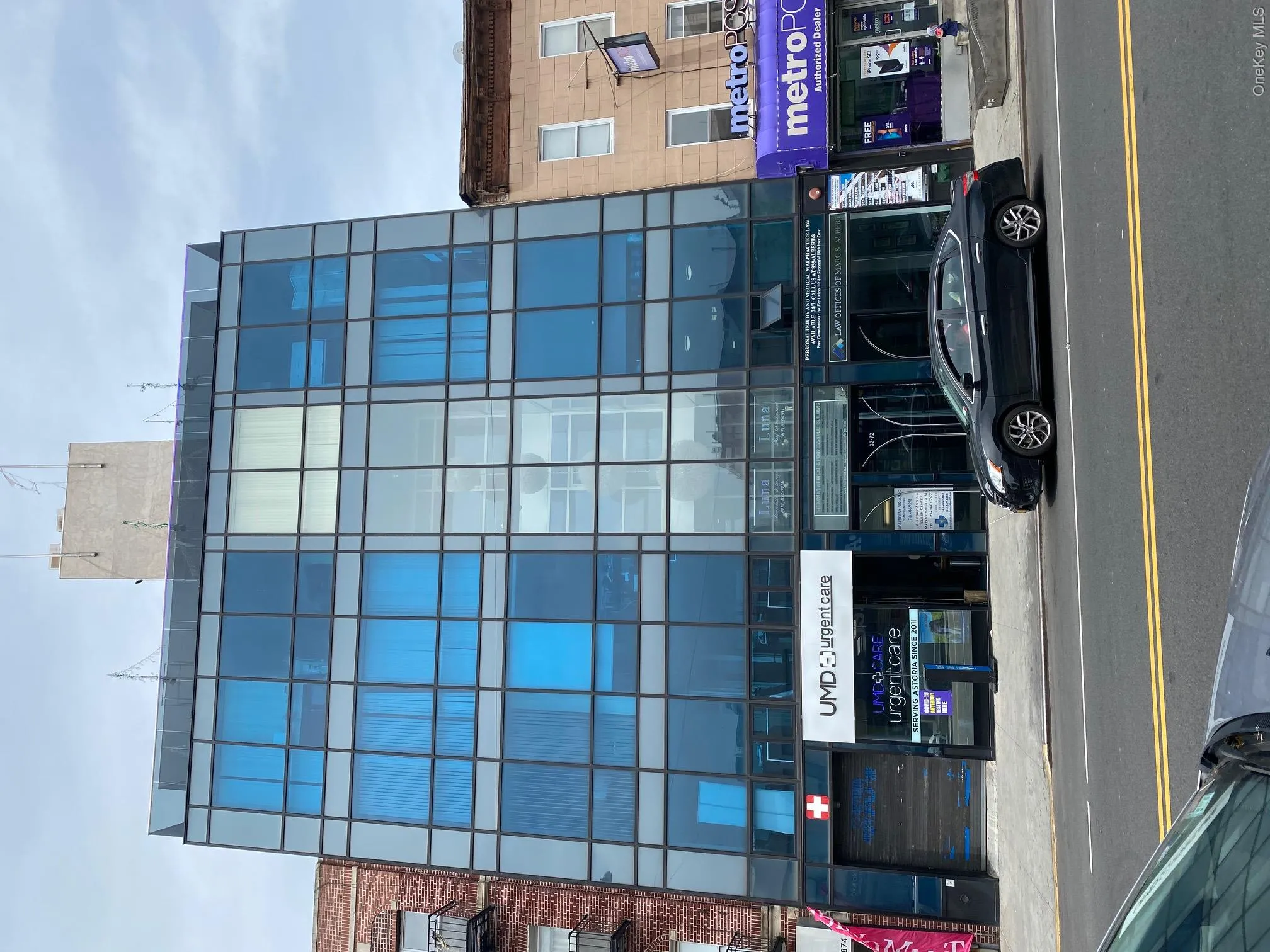 3272 Steinway Street, New York, NY, ,Commercial Lease,For Rent,Steinway Street,0,960721 3272 Steinway Street, New York, NY, ,Commercial Lease,For Rent,Steinway Street,0,960721