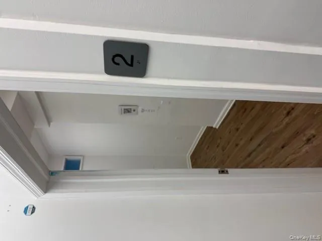 3272 Steinway Street, New York, NY, ,Commercial Lease,For Rent,Steinway Street,0,960721 3272 Steinway Street, New York, NY, ,Commercial Lease,For Rent,Steinway Street,0,960721