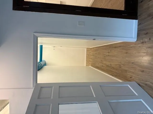 3272 Steinway Street, New York, NY, ,Commercial Lease,For Rent,Steinway Street,0,960721 3272 Steinway Street, New York, NY, ,Commercial Lease,For Rent,Steinway Street,0,960721