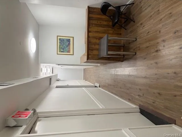 3272 Steinway Street, New York, NY, ,Commercial Lease,For Rent,Steinway Street,0,960721 3272 Steinway Street, New York, NY, ,Commercial Lease,For Rent,Steinway Street,0,960721