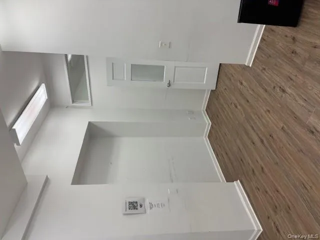 3272 Steinway Street, New York, NY, ,Commercial Lease,For Rent,Steinway Street,0,960721 3272 Steinway Street, New York, NY, ,Commercial Lease,For Rent,Steinway Street,0,960721