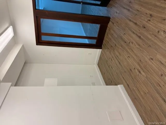 3272 Steinway Street, New York, NY, ,Commercial Lease,For Rent,Steinway Street,0,960721 3272 Steinway Street, New York, NY, ,Commercial Lease,For Rent,Steinway Street,0,960721