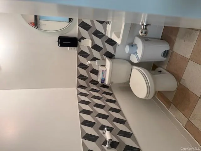 3272 Steinway Street, New York, NY, ,Commercial Lease,For Rent,Steinway Street,0,960721 3272 Steinway Street, New York, NY, ,Commercial Lease,For Rent,Steinway Street,0,960721