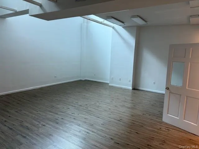 3272 Steinway Street, New York, NY, ,Commercial Lease,For Rent,Steinway Street,0,960721 3272 Steinway Street, New York, NY, ,Commercial Lease,For Rent,Steinway Street,0,960721