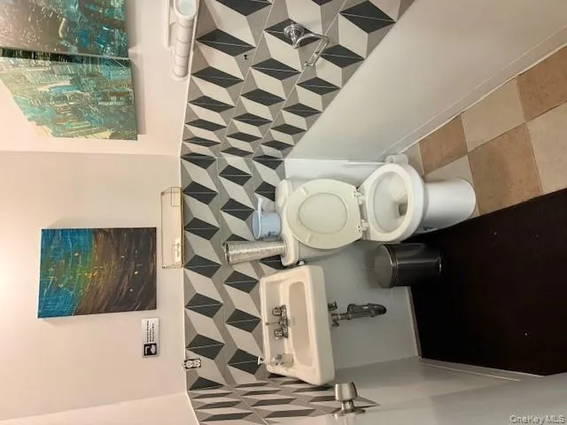 3272 Steinway Street, New York, NY, ,Commercial Lease,For Rent,Steinway Street,0,960721 3272 Steinway Street, New York, NY, ,Commercial Lease,For Rent,Steinway Street,0,960721