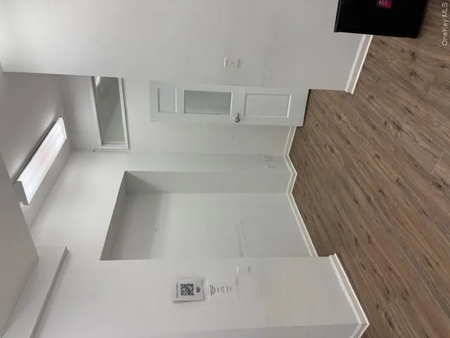 3272 Steinway Street, New York, NY, ,Commercial Lease,For Rent,Steinway Street,0,960721 3272 Steinway Street, New York, NY, ,Commercial Lease,For Rent,Steinway Street,0,960721