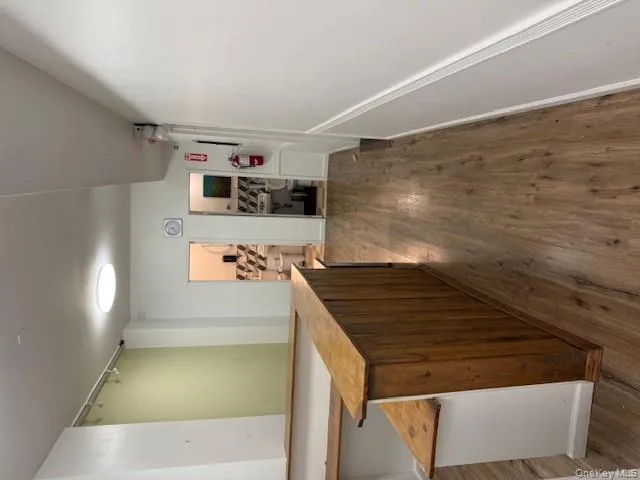 3272 Steinway Street, New York, NY, ,Commercial Lease,For Rent,Steinway Street,0,960721 3272 Steinway Street, New York, NY, ,Commercial Lease,For Rent,Steinway Street,0,960721