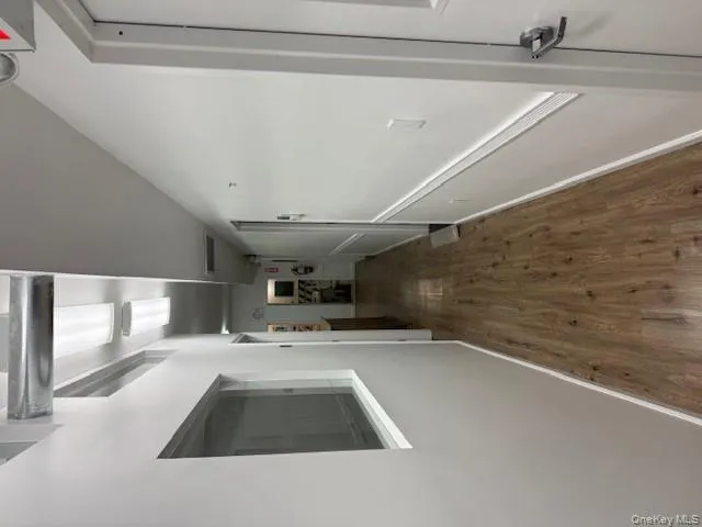 3272 Steinway Street, New York, NY, ,Commercial Lease,For Rent,Steinway Street,0,960721 3272 Steinway Street, New York, NY, ,Commercial Lease,For Rent,Steinway Street,0,960721