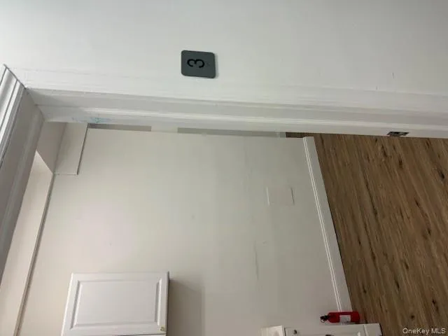 3272 Steinway Street, New York, NY, ,Commercial Lease,For Rent,Steinway Street,0,960721 3272 Steinway Street, New York, NY, ,Commercial Lease,For Rent,Steinway Street,0,960721