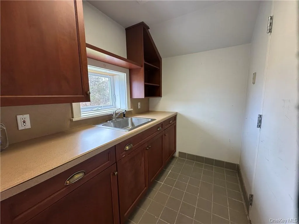 Small Kitchenette Small Kitchenette