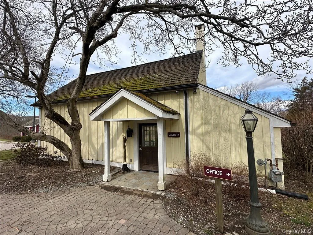 Great Space for Rent Great Space for Rent