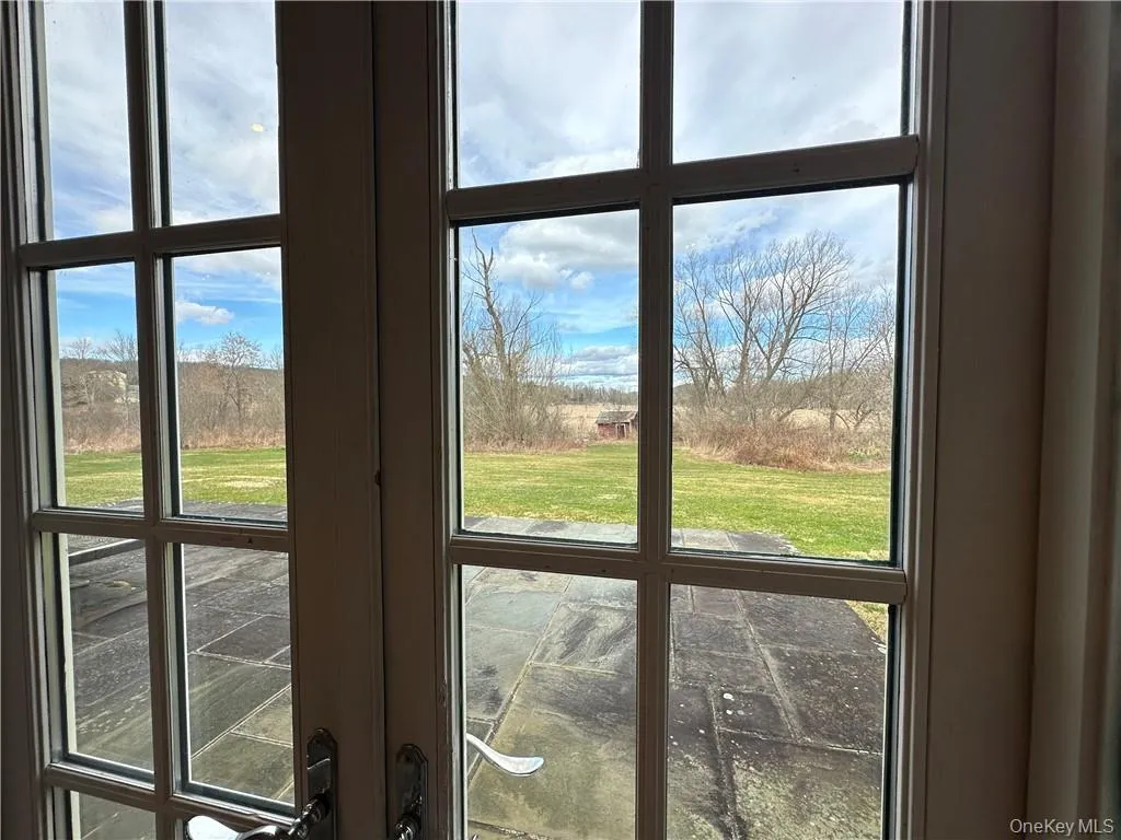 Great Views Great Views