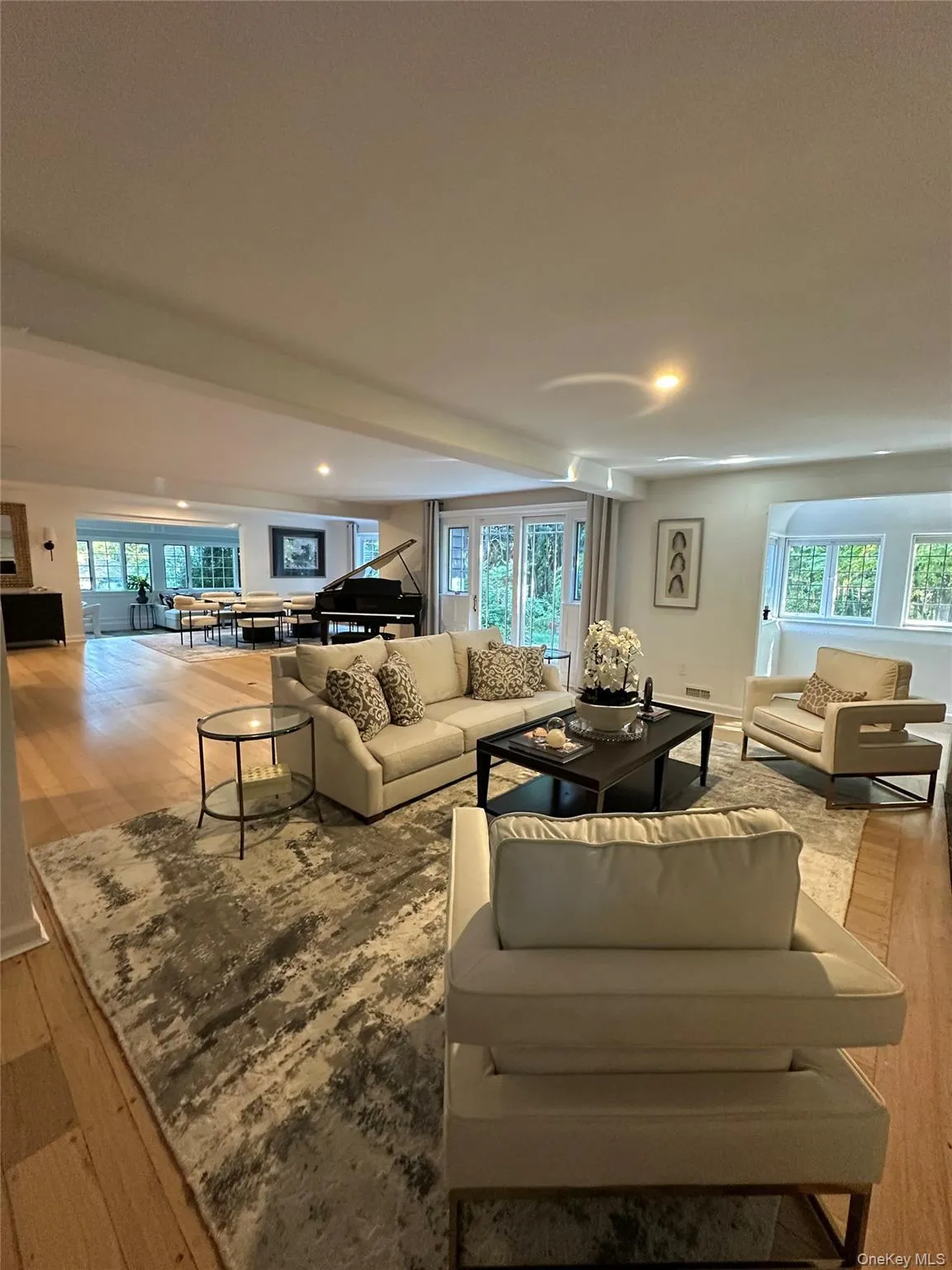 9 Beacon Hill Road, North Hempstead, NY, 5 Bedrooms Bedrooms, 10 Rooms Rooms,3 BathroomsBathrooms,Residential Lease,For Rent,Beacon Hill,0,960753 9 Beacon Hill Road, North Hempstead, NY, 5 Bedrooms Bedrooms, 10 Rooms Rooms,3 BathroomsBathrooms,Residential Lease,For Rent,Beacon Hill,0,960753