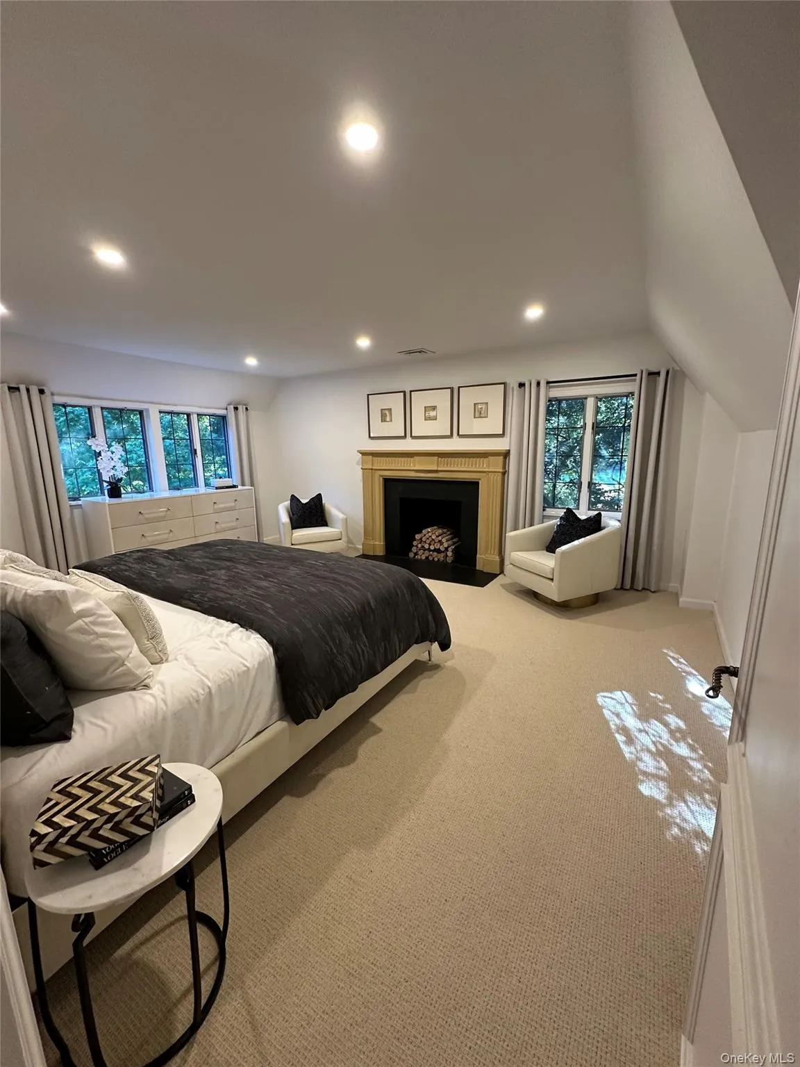 9 Beacon Hill Road, North Hempstead, NY, 5 Bedrooms Bedrooms, 10 Rooms Rooms,3 BathroomsBathrooms,Residential Lease,For Rent,Beacon Hill,0,960753 9 Beacon Hill Road, North Hempstead, NY, 5 Bedrooms Bedrooms, 10 Rooms Rooms,3 BathroomsBathrooms,Residential Lease,For Rent,Beacon Hill,0,960753