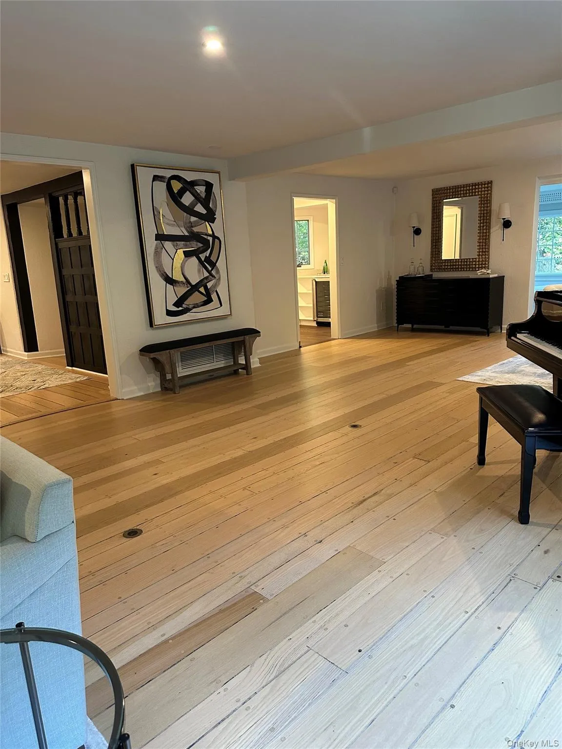 9 Beacon Hill Road, North Hempstead, NY, 5 Bedrooms Bedrooms, 10 Rooms Rooms,3 BathroomsBathrooms,Residential Lease,For Rent,Beacon Hill,0,960753 9 Beacon Hill Road, North Hempstead, NY, 5 Bedrooms Bedrooms, 10 Rooms Rooms,3 BathroomsBathrooms,Residential Lease,For Rent,Beacon Hill,0,960753