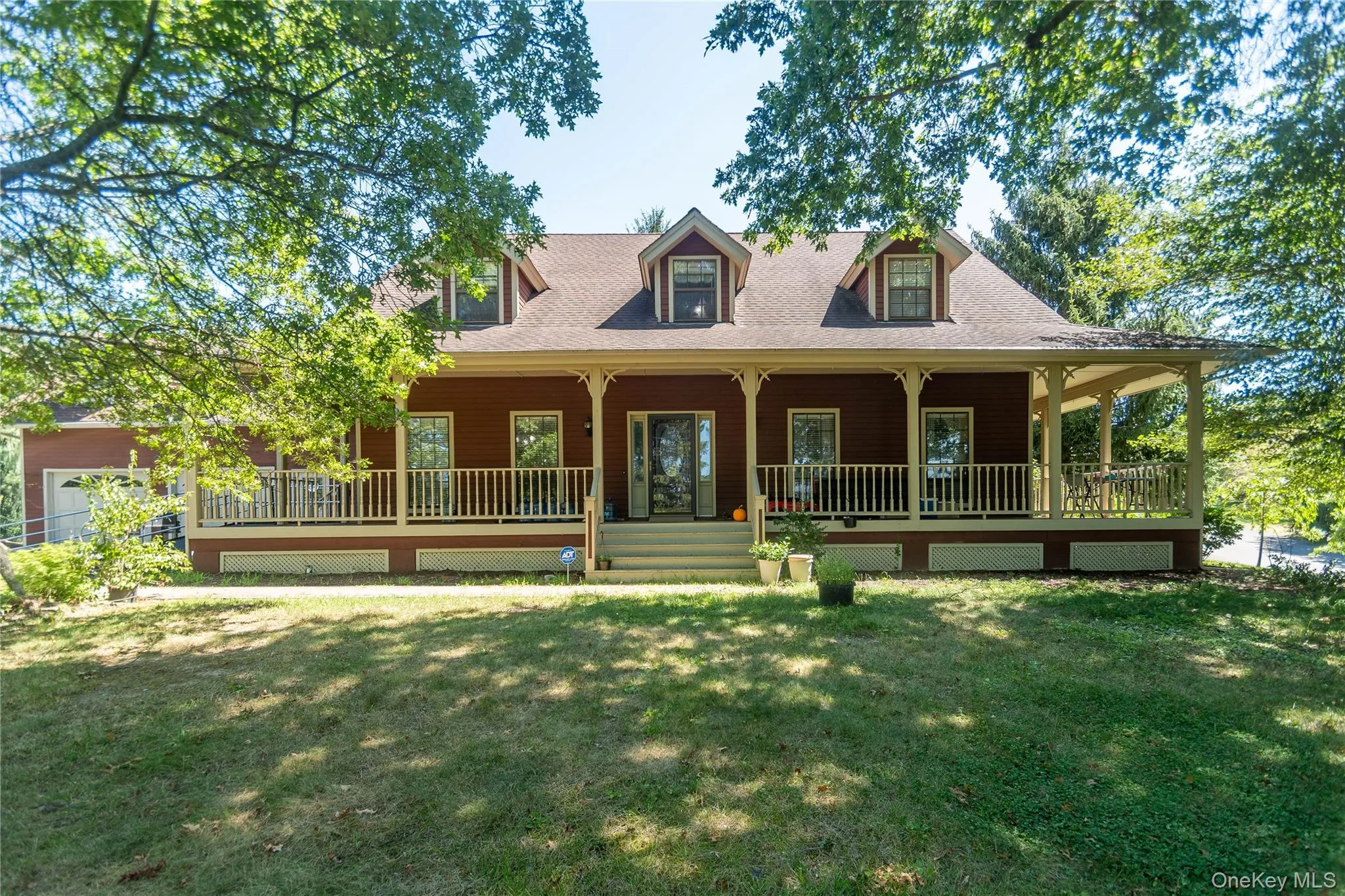 1 Far Horizons Drive, Newburgh (town), NY, 5 Bedrooms Bedrooms, 11 Rooms Rooms,5 BathroomsBathrooms,Residential,For Rent,Far Horizons,0,960761 1 Far Horizons Drive, Newburgh (town), NY, 5 Bedrooms Bedrooms, 11 Rooms Rooms,5 BathroomsBathrooms,Residential,For Rent,Far Horizons,0,960761