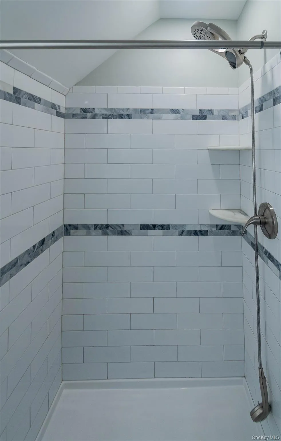 Full bathroom in guest quarters Full bathroom in guest quarters