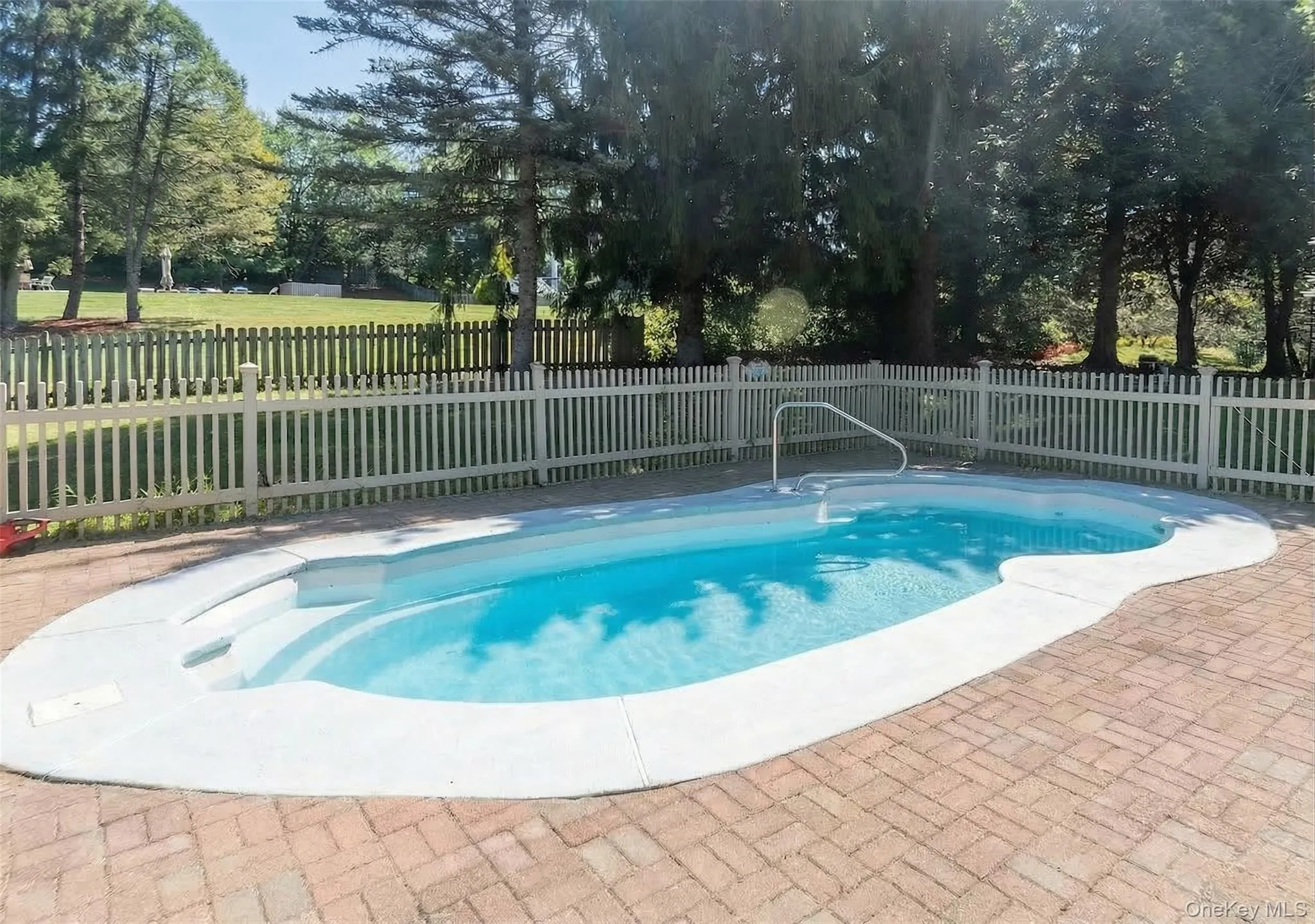 1 Far Horizons Drive, Newburgh (town), NY, 5 Bedrooms Bedrooms, 11 Rooms Rooms,5 BathroomsBathrooms,Residential,For Rent,Far Horizons,0,960761 1 Far Horizons Drive, Newburgh (town), NY, 5 Bedrooms Bedrooms, 11 Rooms Rooms,5 BathroomsBathrooms,Residential,For Rent,Far Horizons,0,960761