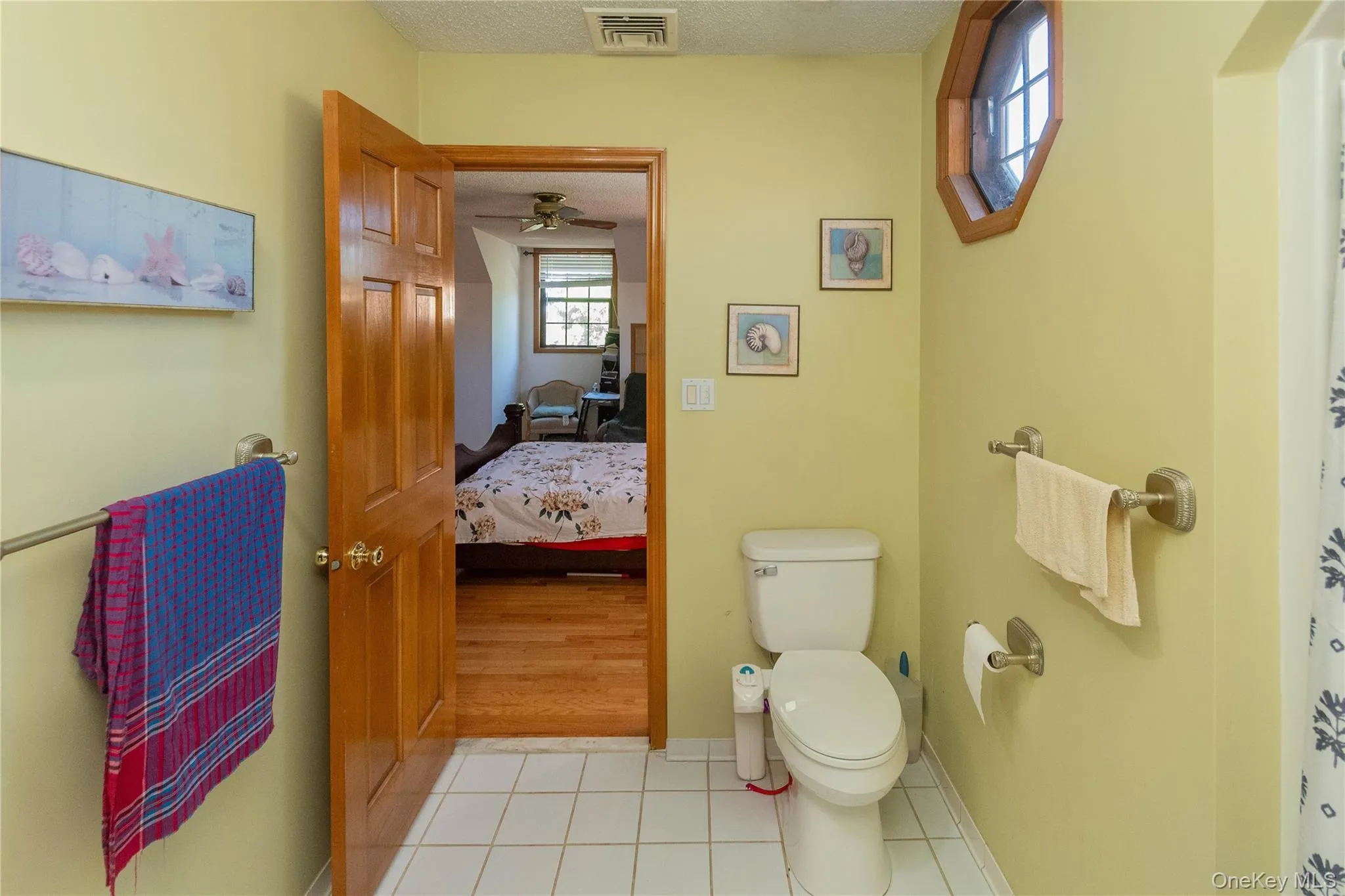 1st primary ensuite on the second floor 1st primary ensuite on the second floor