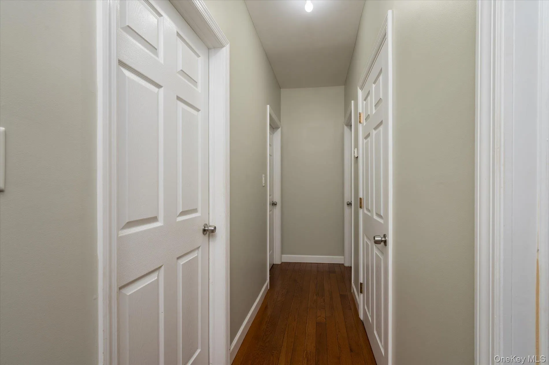 34 Front Street, Oyster Bay, NY, 3 Bedrooms Bedrooms, 8 Rooms Rooms,1 BathroomBathrooms,Residential,For Rent,Front,0,960762 34 Front Street, Oyster Bay, NY, 3 Bedrooms Bedrooms, 8 Rooms Rooms,1 BathroomBathrooms,Residential,For Rent,Front,0,960762