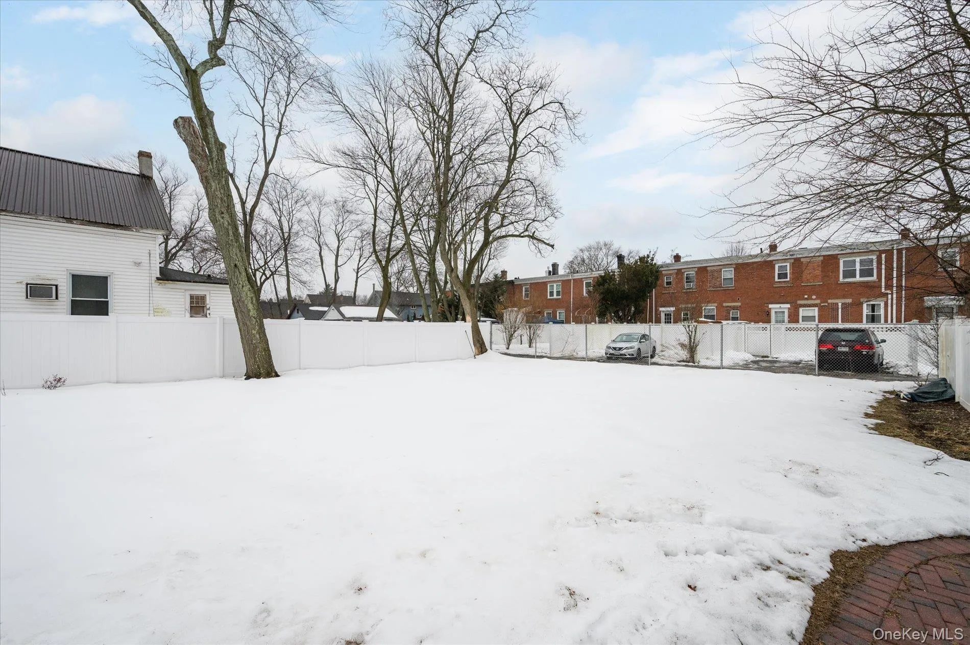 34 Front Street, Oyster Bay, NY, 3 Bedrooms Bedrooms, 8 Rooms Rooms,1 BathroomBathrooms,Residential,For Rent,Front,0,960762 34 Front Street, Oyster Bay, NY, 3 Bedrooms Bedrooms, 8 Rooms Rooms,1 BathroomBathrooms,Residential,For Rent,Front,0,960762