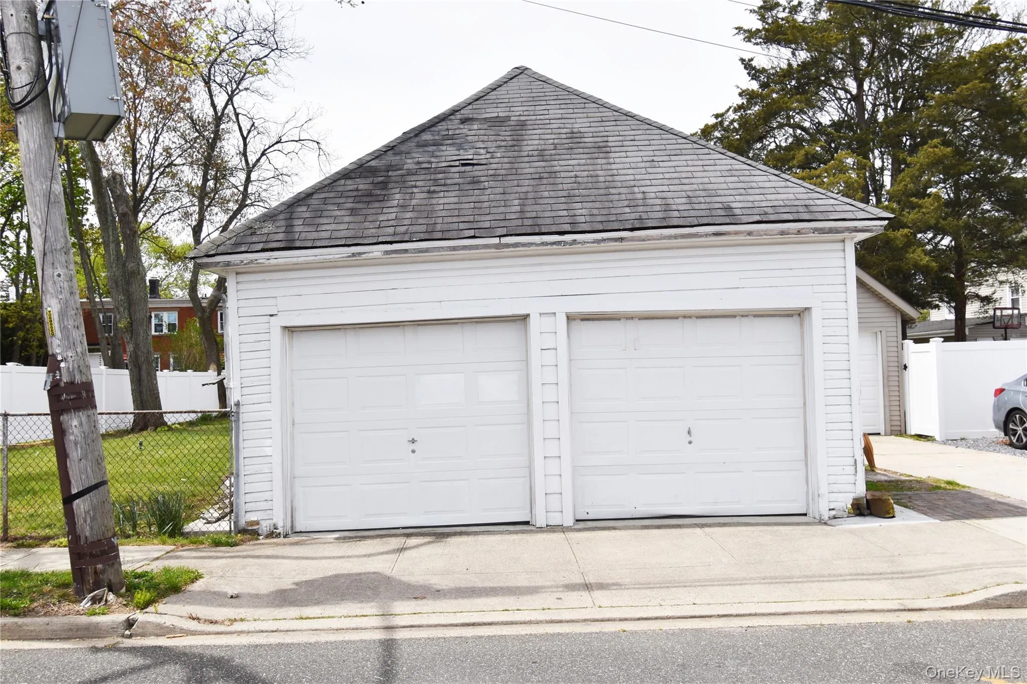 34 Front Street, Oyster Bay, NY, 3 Bedrooms Bedrooms, 8 Rooms Rooms,1 BathroomBathrooms,Residential,For Rent,Front,0,960762 34 Front Street, Oyster Bay, NY, 3 Bedrooms Bedrooms, 8 Rooms Rooms,1 BathroomBathrooms,Residential,For Rent,Front,0,960762