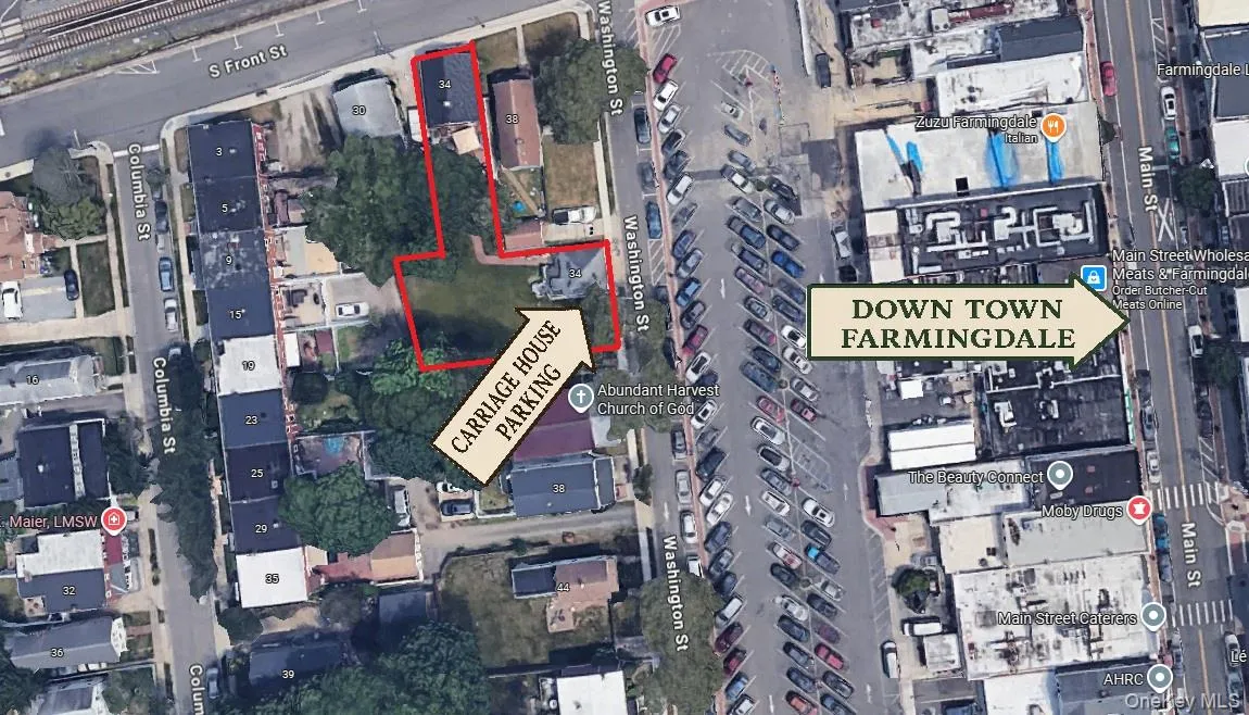 34 Front Street, Oyster Bay, NY, 3 Bedrooms Bedrooms, 8 Rooms Rooms,1 BathroomBathrooms,Residential,For Rent,Front,0,960762 34 Front Street, Oyster Bay, NY, 3 Bedrooms Bedrooms, 8 Rooms Rooms,1 BathroomBathrooms,Residential,For Rent,Front,0,960762