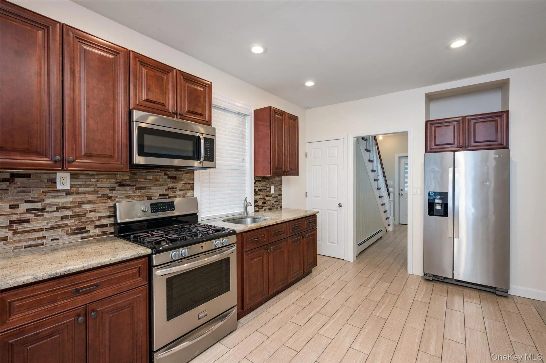 34 Front Street, Oyster Bay, NY, 3 Bedrooms Bedrooms, 8 Rooms Rooms,1 BathroomBathrooms,Residential,For Rent,Front,0,960762 34 Front Street, Oyster Bay, NY, 3 Bedrooms Bedrooms, 8 Rooms Rooms,1 BathroomBathrooms,Residential,For Rent,Front,0,960762