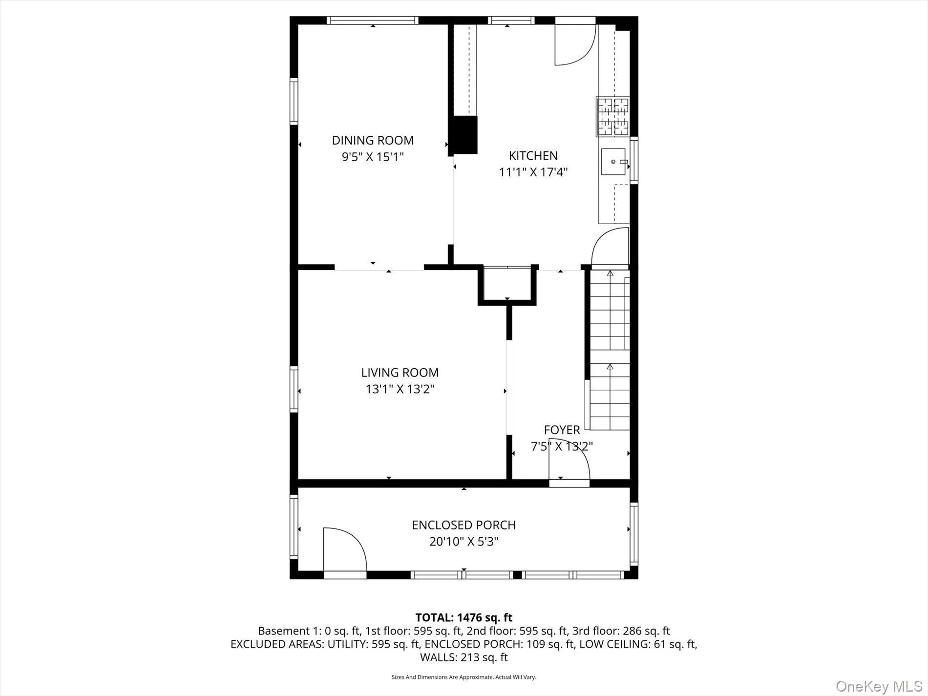 34 Front Street, Oyster Bay, NY, 3 Bedrooms Bedrooms, 8 Rooms Rooms,1 BathroomBathrooms,Residential,For Rent,Front,0,960762 34 Front Street, Oyster Bay, NY, 3 Bedrooms Bedrooms, 8 Rooms Rooms,1 BathroomBathrooms,Residential,For Rent,Front,0,960762