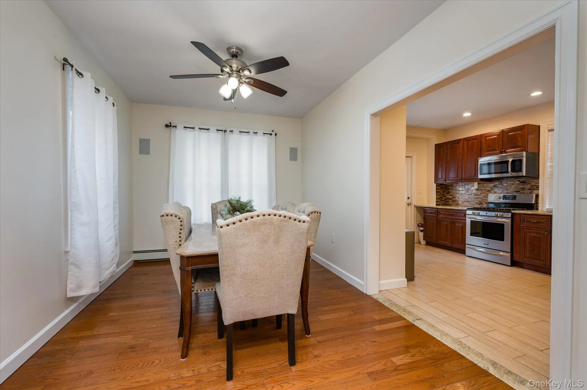 34 Front Street, Oyster Bay, NY, 3 Bedrooms Bedrooms, 8 Rooms Rooms,1 BathroomBathrooms,Residential,For Rent,Front,0,960762 34 Front Street, Oyster Bay, NY, 3 Bedrooms Bedrooms, 8 Rooms Rooms,1 BathroomBathrooms,Residential,For Rent,Front,0,960762
