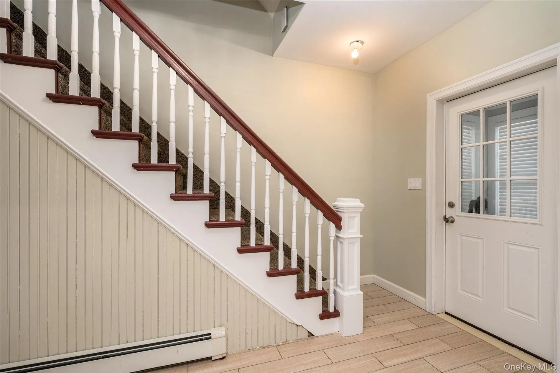 34 Front Street, Oyster Bay, NY, 3 Bedrooms Bedrooms, 8 Rooms Rooms,1 BathroomBathrooms,Residential,For Rent,Front,0,960762 34 Front Street, Oyster Bay, NY, 3 Bedrooms Bedrooms, 8 Rooms Rooms,1 BathroomBathrooms,Residential,For Rent,Front,0,960762