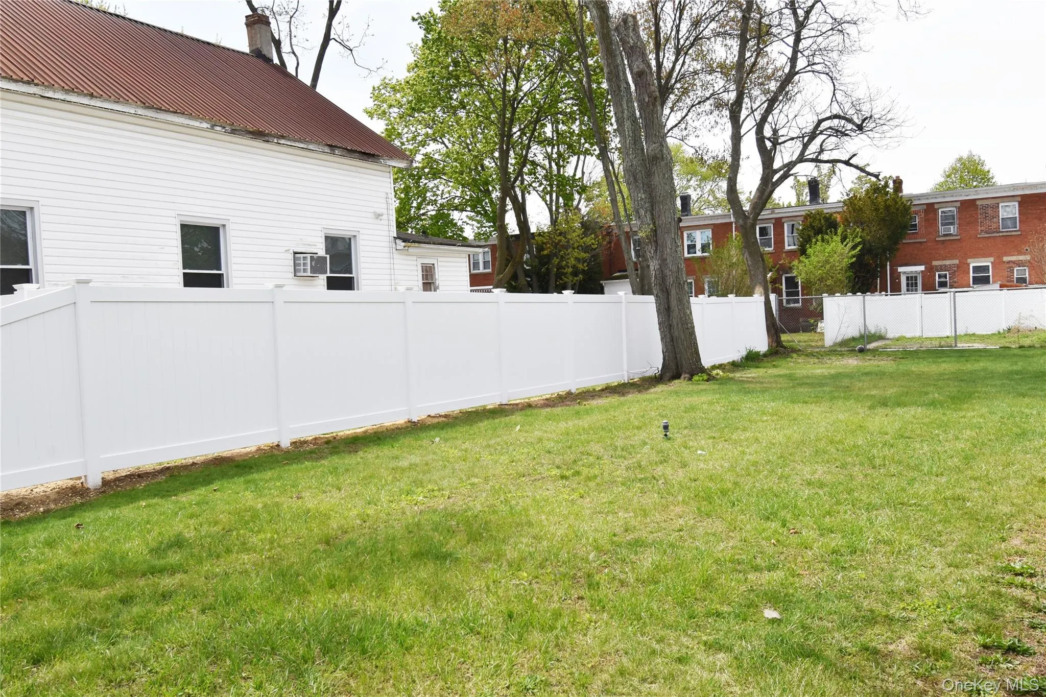 34 Front Street, Oyster Bay, NY, 3 Bedrooms Bedrooms, 8 Rooms Rooms,1 BathroomBathrooms,Residential,For Rent,Front,0,960762 34 Front Street, Oyster Bay, NY, 3 Bedrooms Bedrooms, 8 Rooms Rooms,1 BathroomBathrooms,Residential,For Rent,Front,0,960762