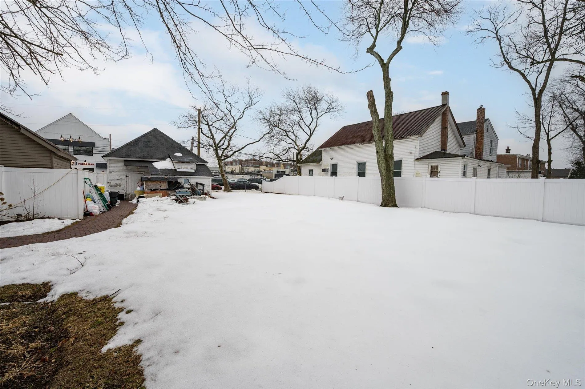 34 Front Street, Oyster Bay, NY, 3 Bedrooms Bedrooms, 8 Rooms Rooms,1 BathroomBathrooms,Residential,For Rent,Front,0,960762 34 Front Street, Oyster Bay, NY, 3 Bedrooms Bedrooms, 8 Rooms Rooms,1 BathroomBathrooms,Residential,For Rent,Front,0,960762