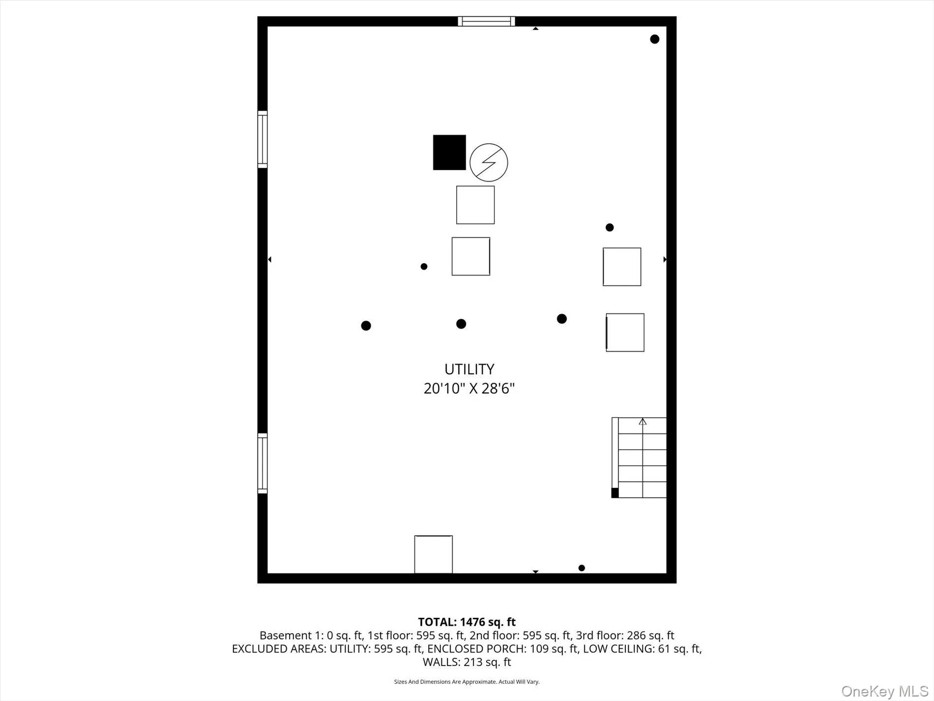 34 Front Street, Oyster Bay, NY, 3 Bedrooms Bedrooms, 8 Rooms Rooms,1 BathroomBathrooms,Residential,For Rent,Front,0,960762 34 Front Street, Oyster Bay, NY, 3 Bedrooms Bedrooms, 8 Rooms Rooms,1 BathroomBathrooms,Residential,For Rent,Front,0,960762