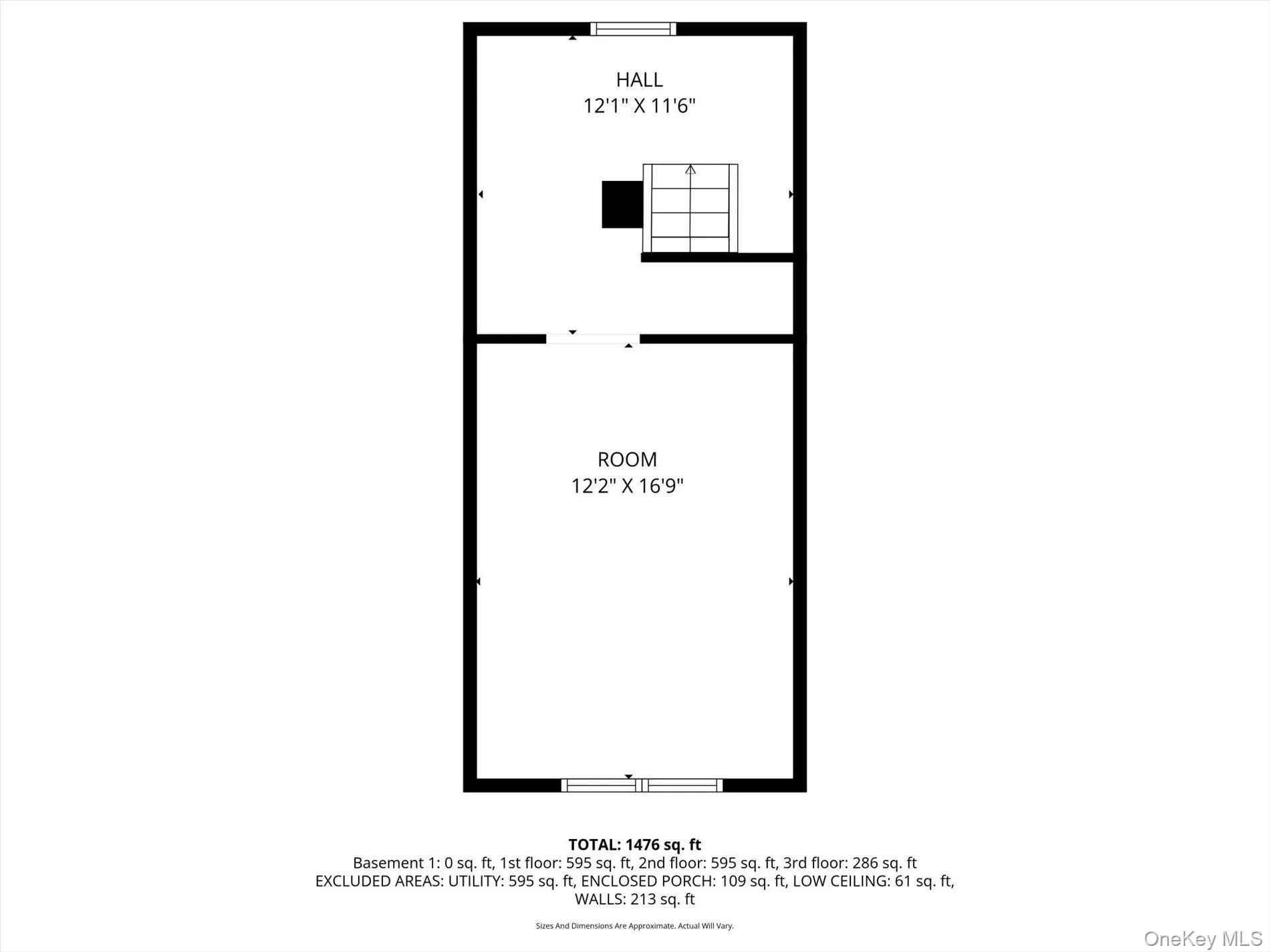 34 Front Street, Oyster Bay, NY, 3 Bedrooms Bedrooms, 8 Rooms Rooms,1 BathroomBathrooms,Residential,For Rent,Front,0,960762 34 Front Street, Oyster Bay, NY, 3 Bedrooms Bedrooms, 8 Rooms Rooms,1 BathroomBathrooms,Residential,For Rent,Front,0,960762