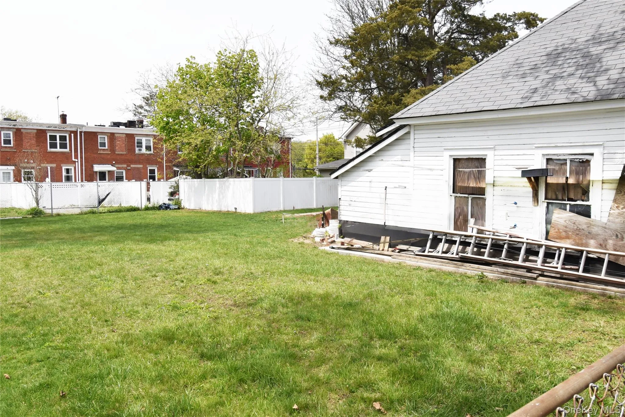 34 Front Street, Oyster Bay, NY, 3 Bedrooms Bedrooms, 8 Rooms Rooms,1 BathroomBathrooms,Residential,For Rent,Front,0,960762 34 Front Street, Oyster Bay, NY, 3 Bedrooms Bedrooms, 8 Rooms Rooms,1 BathroomBathrooms,Residential,For Rent,Front,0,960762