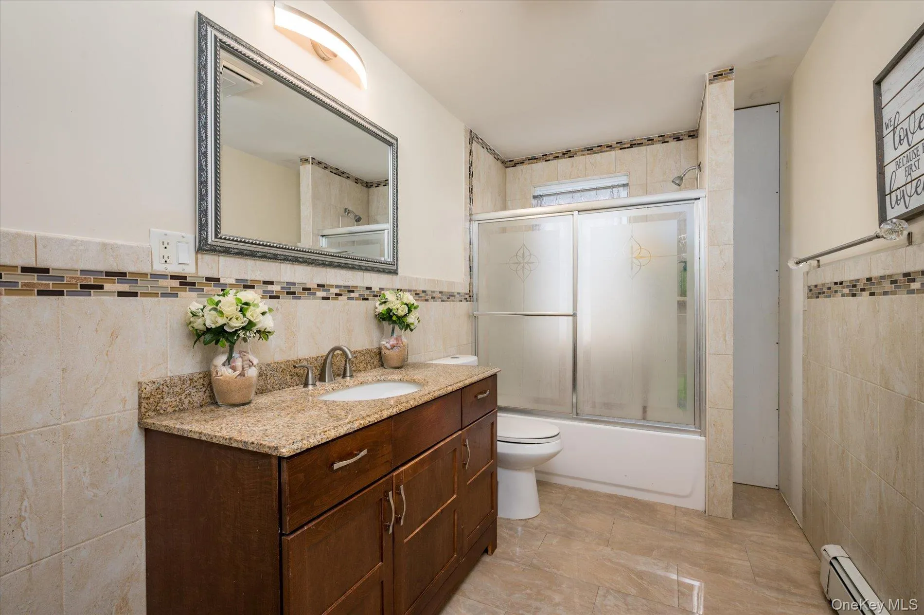 34 Front Street, Oyster Bay, NY, 3 Bedrooms Bedrooms, 8 Rooms Rooms,1 BathroomBathrooms,Residential,For Rent,Front,0,960762 34 Front Street, Oyster Bay, NY, 3 Bedrooms Bedrooms, 8 Rooms Rooms,1 BathroomBathrooms,Residential,For Rent,Front,0,960762