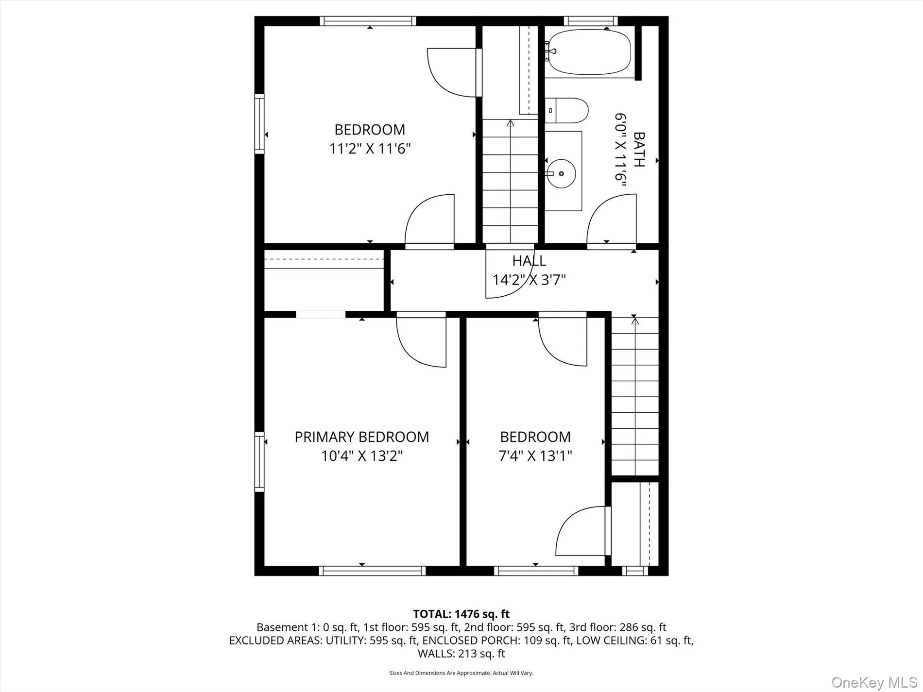 34 Front Street, Oyster Bay, NY, 3 Bedrooms Bedrooms, 8 Rooms Rooms,1 BathroomBathrooms,Residential,For Rent,Front,0,960762 34 Front Street, Oyster Bay, NY, 3 Bedrooms Bedrooms, 8 Rooms Rooms,1 BathroomBathrooms,Residential,For Rent,Front,0,960762