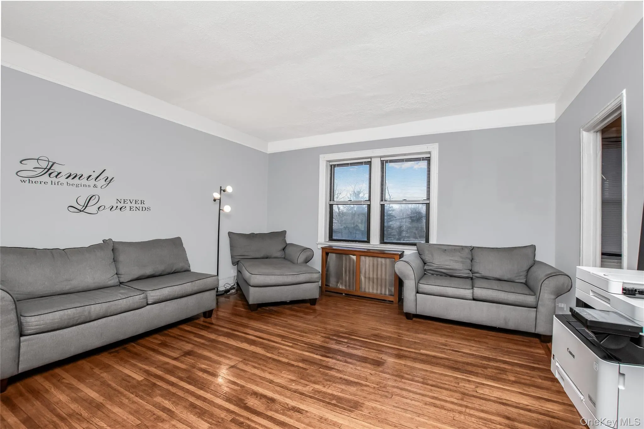 590 E Third Street, Mount Vernon, NY, 1 Bedroom Bedrooms, 3 Rooms Rooms,1 BathroomBathrooms,Residential Sale,For Rent,E Third,0,960773 590 E Third Street, Mount Vernon, NY, 1 Bedroom Bedrooms, 3 Rooms Rooms,1 BathroomBathrooms,Residential Sale,For Rent,E Third,0,960773