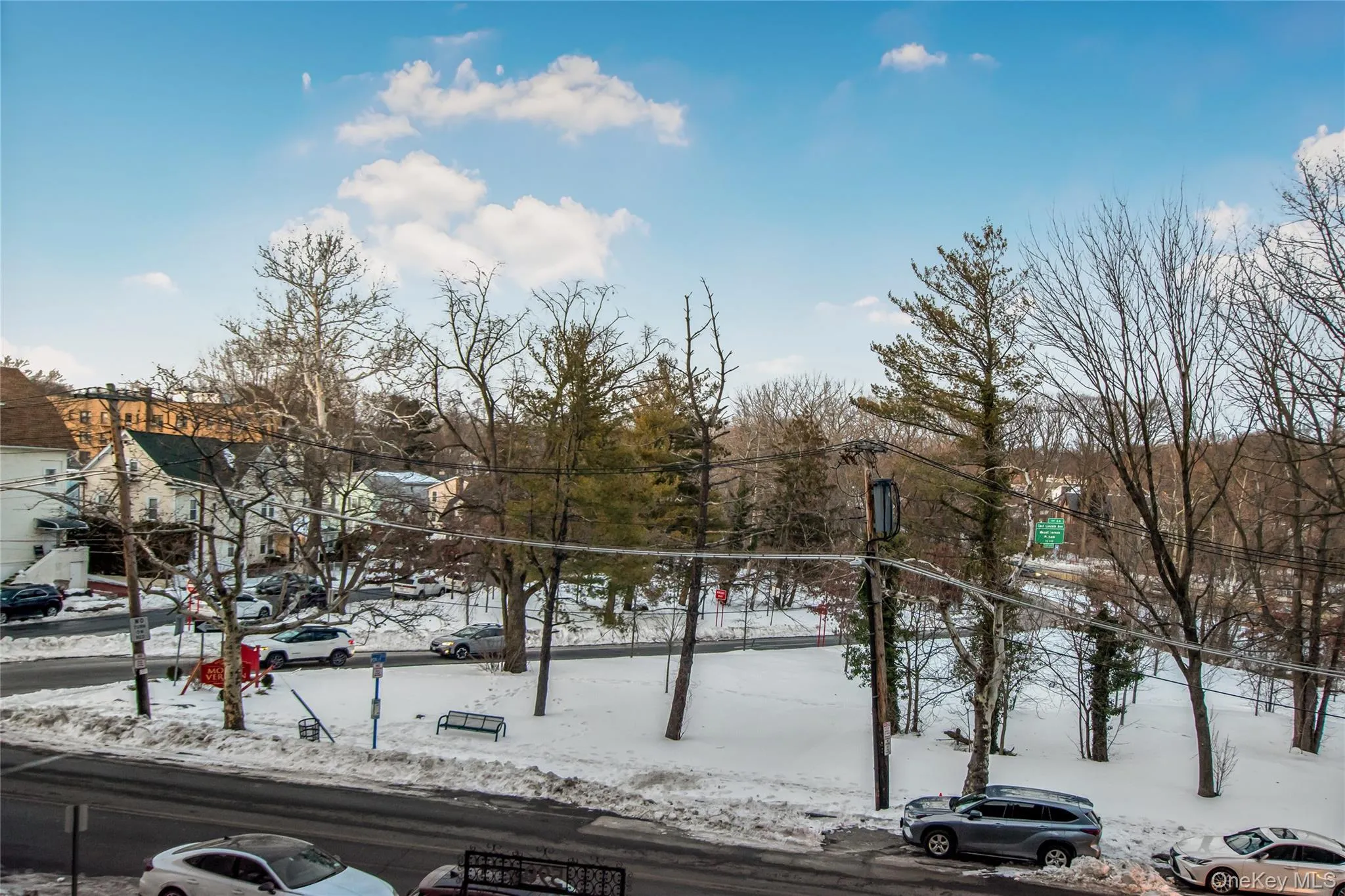 590 E Third Street, Mount Vernon, NY, 1 Bedroom Bedrooms, 3 Rooms Rooms,1 BathroomBathrooms,Residential Sale,For Rent,E Third,0,960773 590 E Third Street, Mount Vernon, NY, 1 Bedroom Bedrooms, 3 Rooms Rooms,1 BathroomBathrooms,Residential Sale,For Rent,E Third,0,960773