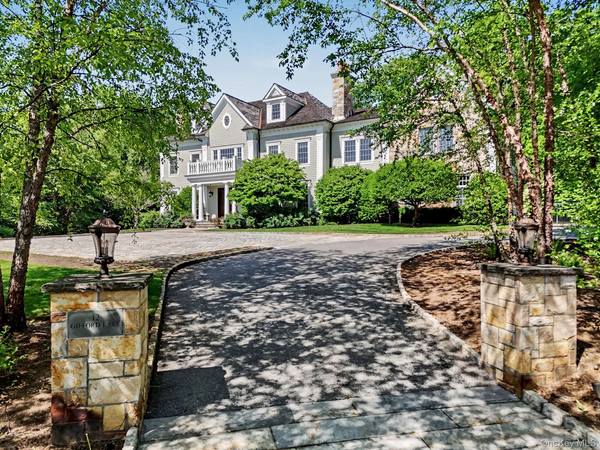 12 Gifford Lake Drive, North Castle, NY, 6 Bedrooms Bedrooms, 18 Rooms Rooms,7 BathroomsBathrooms,Residential,For Rent,Gifford Lake,0,960785 12 Gifford Lake Drive, North Castle, NY, 6 Bedrooms Bedrooms, 18 Rooms Rooms,7 BathroomsBathrooms,Residential,For Rent,Gifford Lake,0,960785
